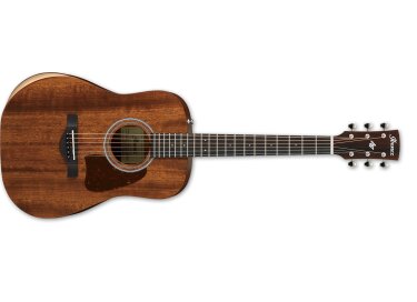 Ibanez AW54JR