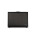 See the photo of the Line 6 Powercab 112 Line 6 Powercab 112