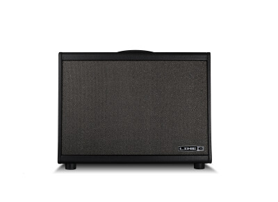 Line 6 Powercab 112