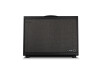 Le Powercab 112 Plus de Line 6 en détails
