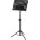 Voir la photo du Thomann Orchestra Music Stand Thomann Orchestra Music Stand