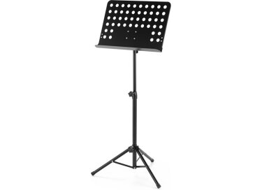 Thomann Orchestra Music Stand