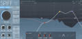 Oeksound lance le processeur de transitoires Spiff