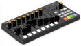 La Studiologic Mixface arrive en magasin
