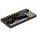 Voir la photo de la Fatar / Studiologic Mixface Fatar / Studiologic Mixface