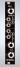 Strymon fait le pont entre Eurorack et pédales