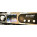 Voir la photo du Bettermaker Mastering Equalizer Bettermaker Mastering Equalizer