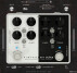 Les plug-ins Darkglass ont droit à des presets