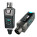 See the photo of the Xvive U3 Complete Dynamic System Xvive U3 Complete Dynamic System