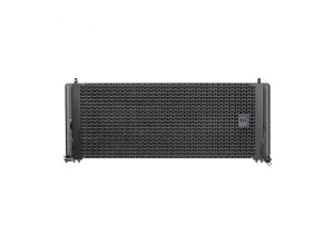 HK Audio Cosmo C 6