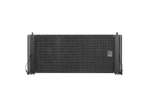 HK Audio Cosmo C 8