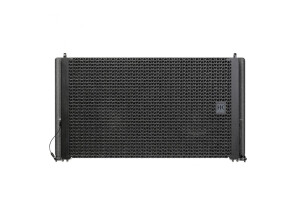 HK Audio Cosmo C 10