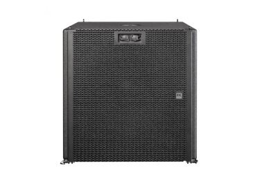 HK Audio Cosmo CF 118