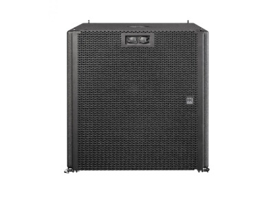 HK Audio Cosmo CF 118