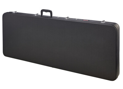 Gator Cases GWE-Extreme