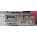 Voir la photo de la Hitachi D-230 Hitachi D-230