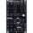 Voir la photo du Roland System-500 555 LAG / S&H Roland System-500 555 LAG / S&H