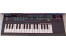 Yamaha VSS-30