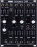 Roland s’associe à Puma et complète son System-500