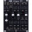 See the photo of the Roland System-500 510 Synth Roland System-500 510 Synth