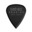 Ernie Ball aiguise sa lame