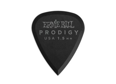 Ernie Ball Prodigy Standard