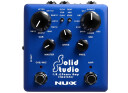 nUX Solid Studio (NSS-5)