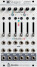 Mutable Instruments s'apprête à lancer Stages