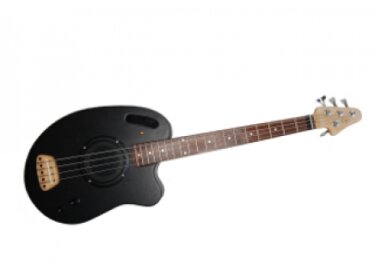 Sbip-instruments P.A.Bass