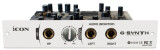 Vends iCon G-Synth