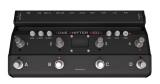 Vds Melo Audio Tone Shifter Mega + Pédale d'expression Melo Audio EXP-001