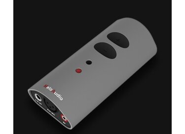 Melo Audio Tone Shifter Mini