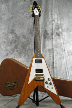 Gibson Flying V 2016 Limited Proprietary