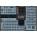 Voir la photo du KX77FREE SE PolyMod KX KX77FREE SE PolyMod KX