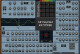 Friday’s Freeware : le 1er synthé KX77Free en AU