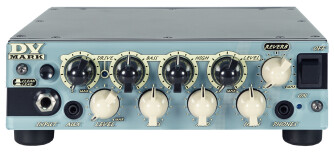 DV Mark DV Micro 50 II