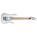 Voir la photo de la Ibanez RGD3127 Prestige Ibanez RGD3127 Prestige