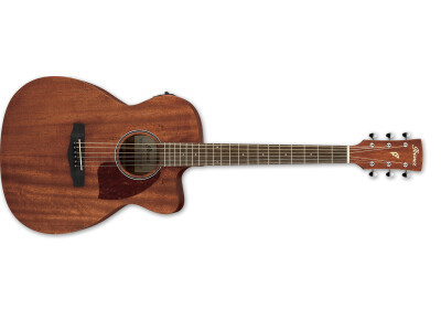 Ibanez PC12MHCE