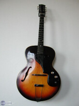 Gibson ES-120T