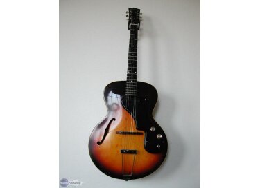 Gibson ES-120T