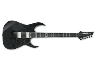Ibanez RGR652AHBF Prestige