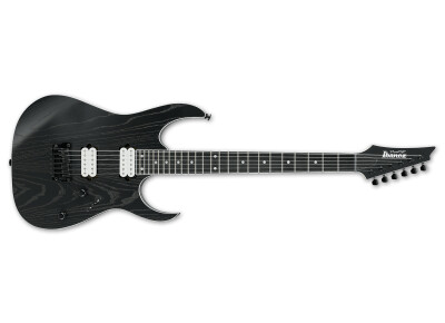 Ibanez RGR652AHBF Prestige