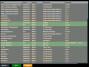 Un nouveau bridge pour plug-ins 32 bits chez DDMF