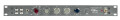 Stam Audio reproduit le 1073 avec son EQ