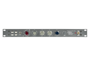 Stam Audio Engineering 1073 EQ