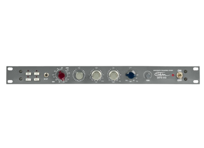 Stam Audio Engineering 1073 EQ