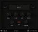 Audio Assault lance Dirt Machine à 4 €