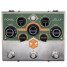 L'alléchante Fuzz/OD Beetronics Royal Jelly