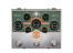 Beetronics Royal Jelly