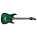 Voir la photo de la Ibanez Gio GRX70QA Ibanez Gio GRX70QA